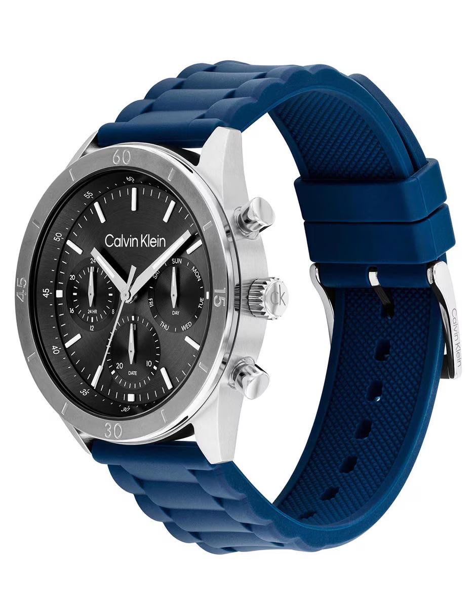 Men's Performance Watch (25200560)