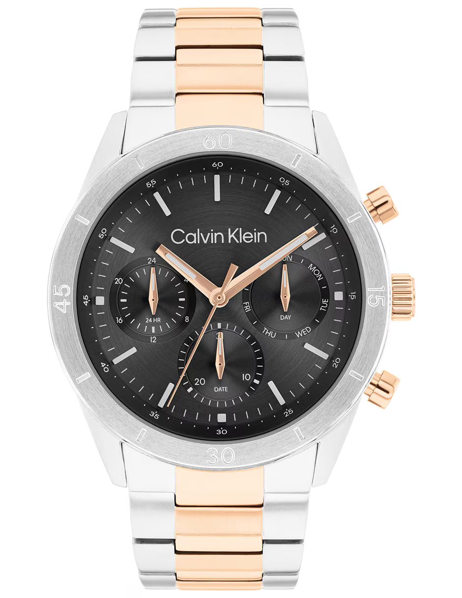 Men's Performance Watch (25200558)