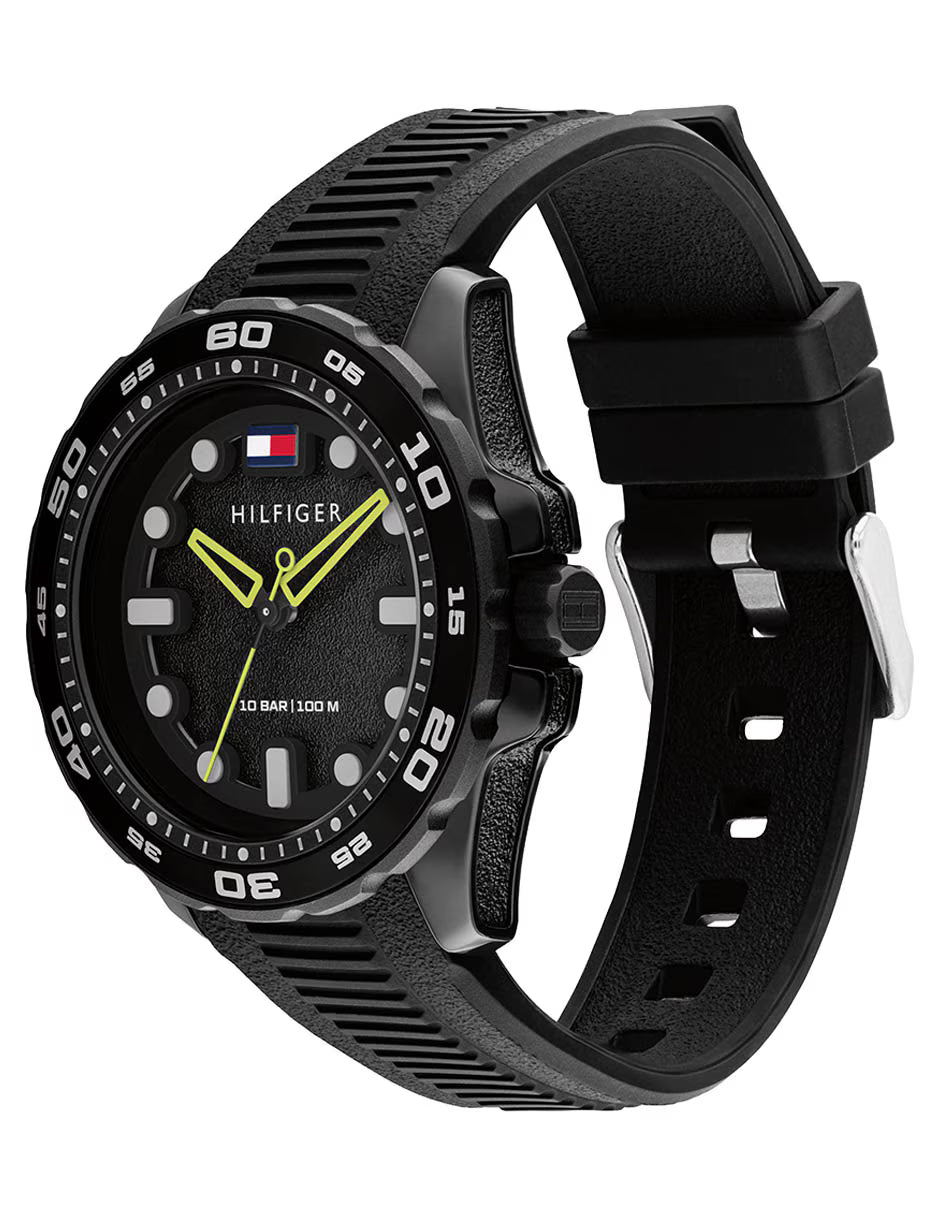 Men's Th Regatta Watch (1792266)