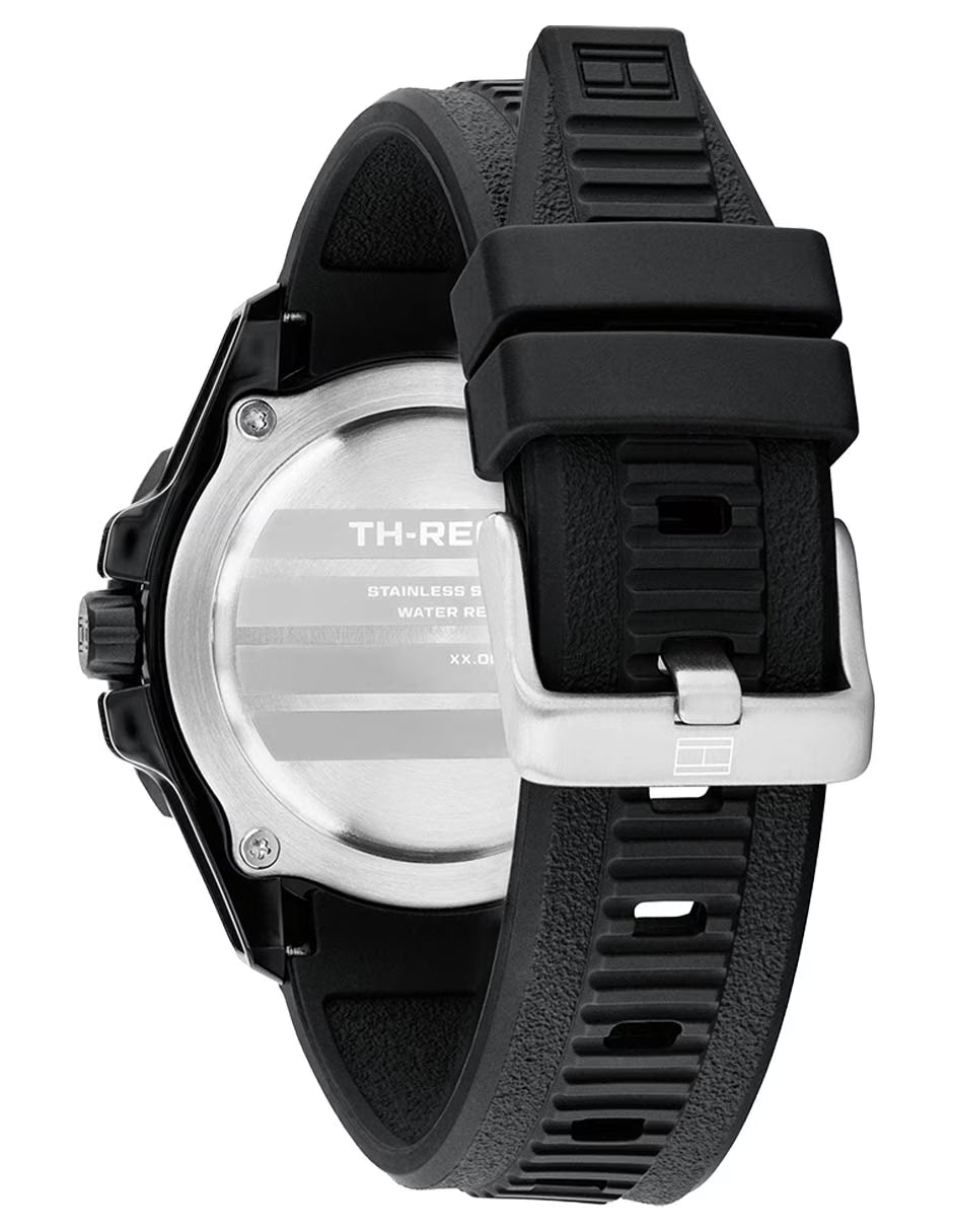 Men's Th Regatta Watch (1792266)