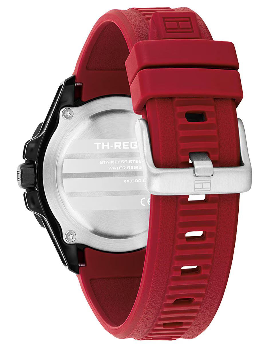 Men's Th Regatta Watch (1792267)