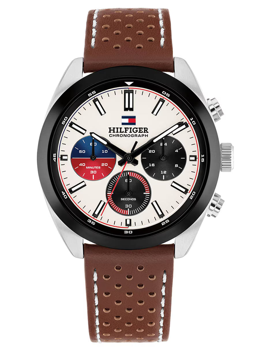 Men's Hudson Watch (1710765)