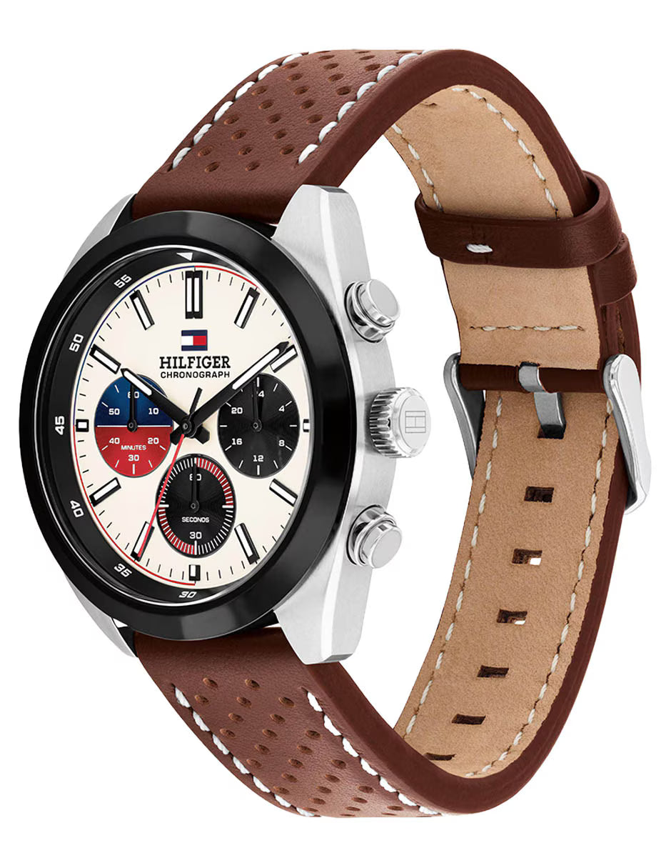 Men's Hudson Watch (1710765)