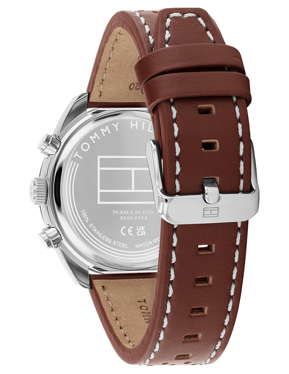 Men's Hudson Watch (1710765)