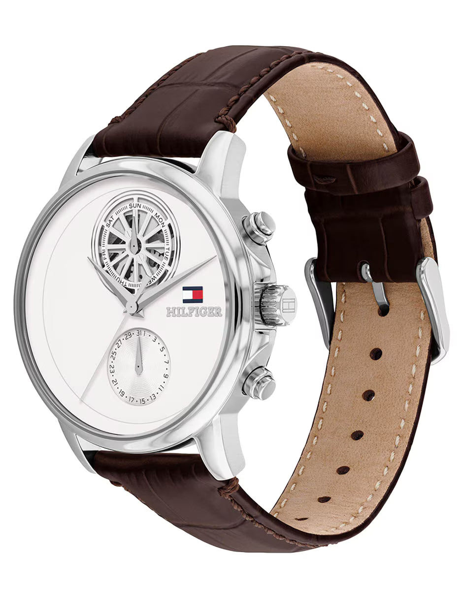 Men's Stewart Watch (1710746)
