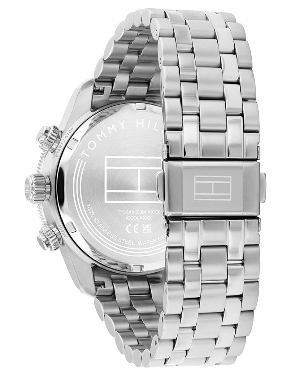 Men's Th85 Chrono Watch (1710745)