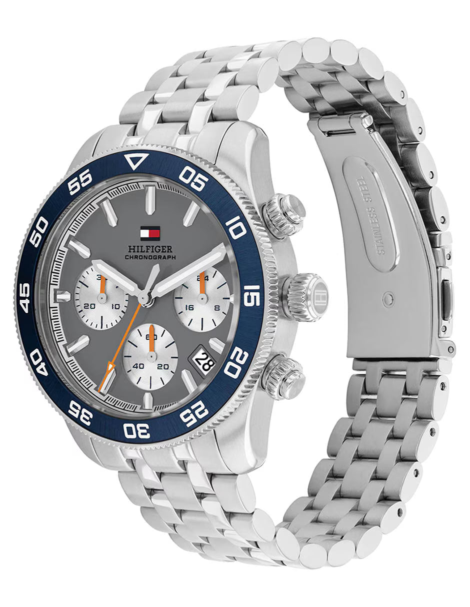 Men's Th85 Chrono Watch (1710744)