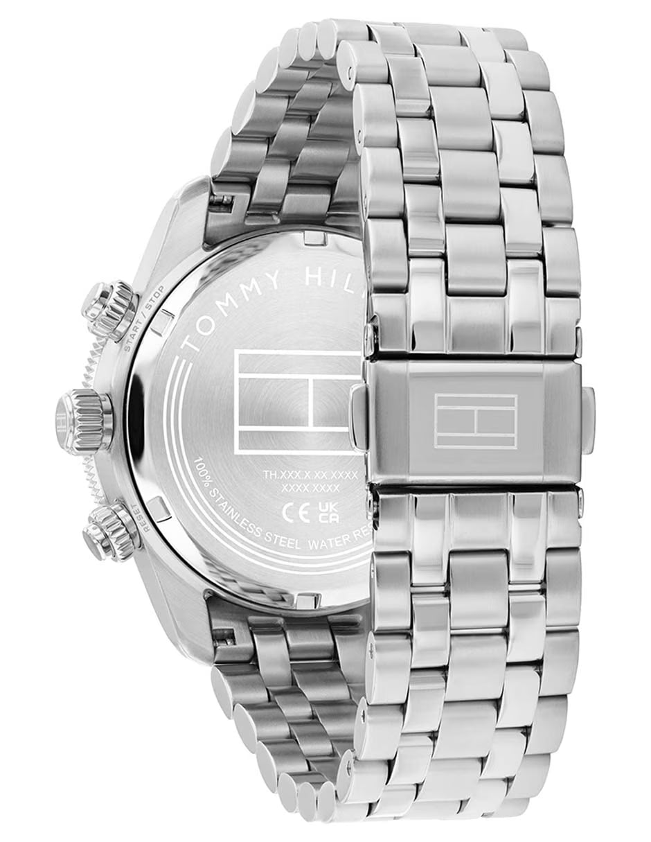 Men's Th85 Chrono Watch (1710744)