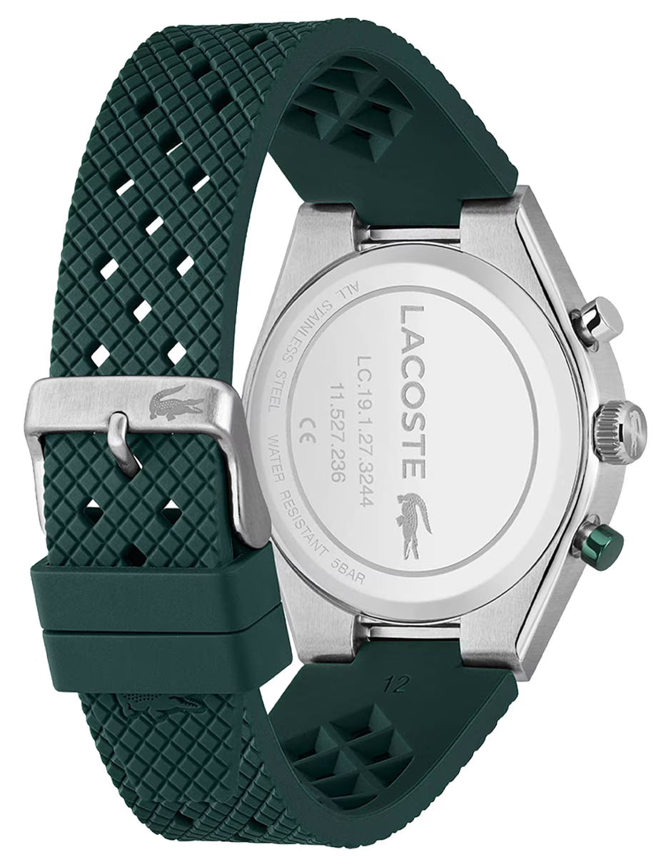 Men's Line Racer  Watch (2011497)
