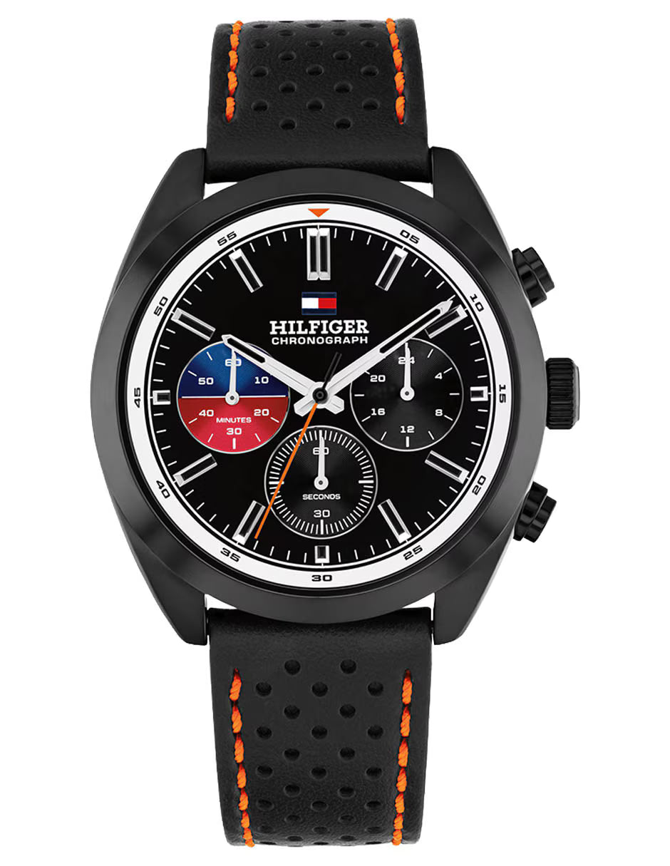 Men's Hudson Watch (1710766)