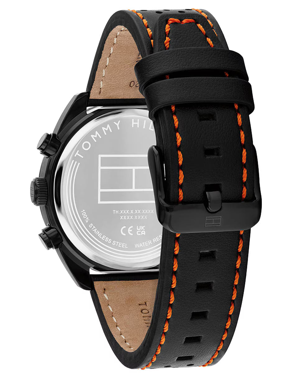 Men's Hudson Watch (1710766)