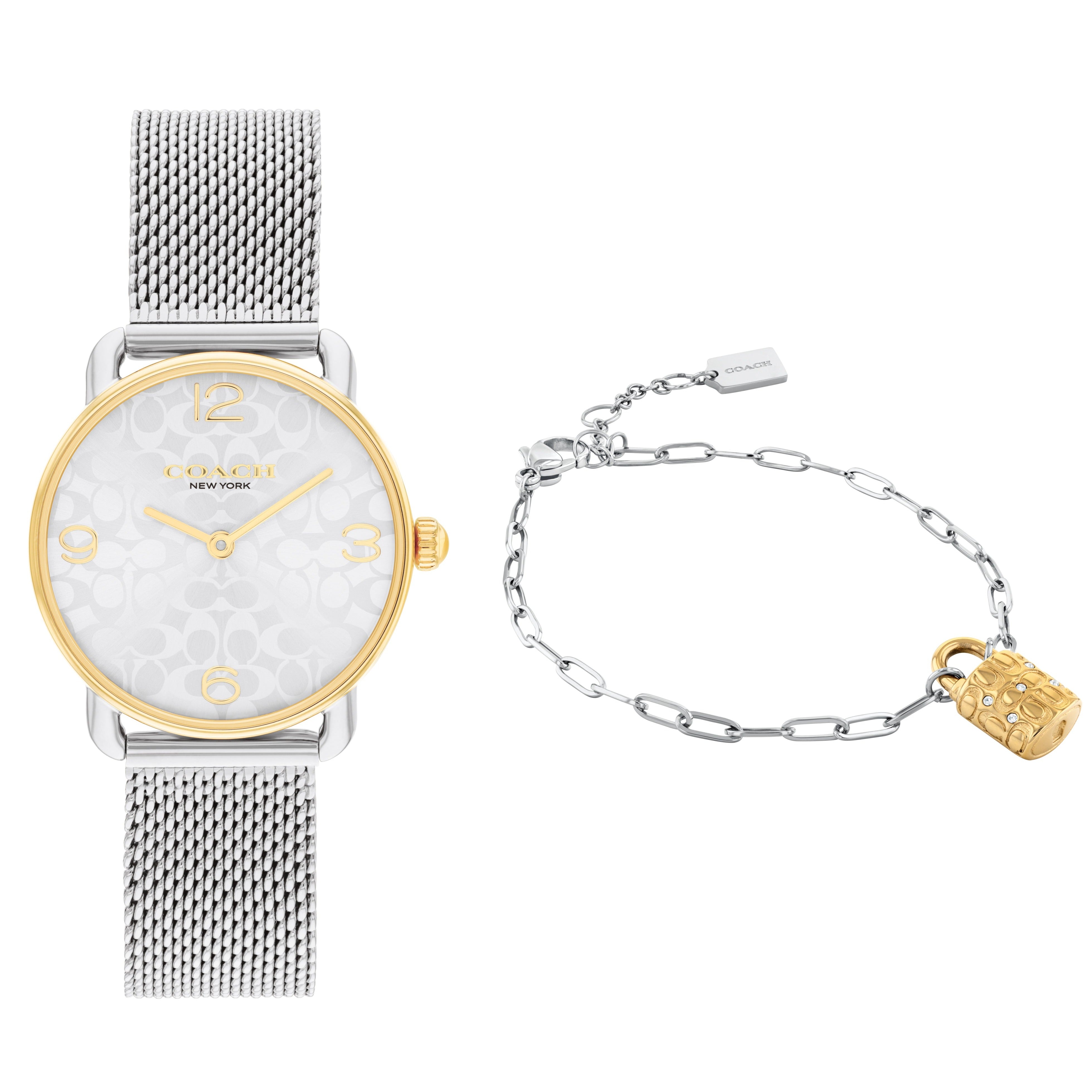 Ladies Elliot Watch (14000117)