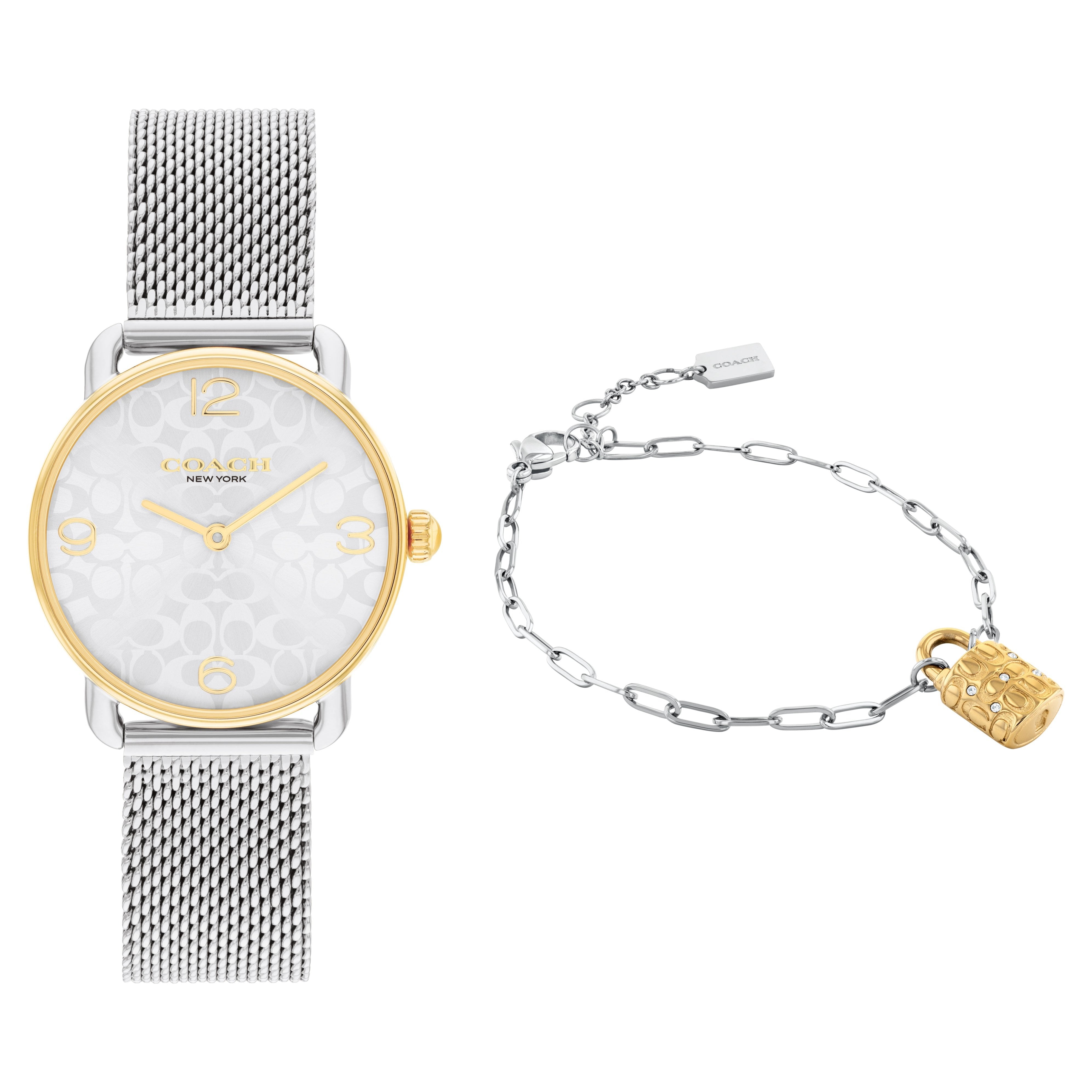 Ladies Elliot Watch (14000115)