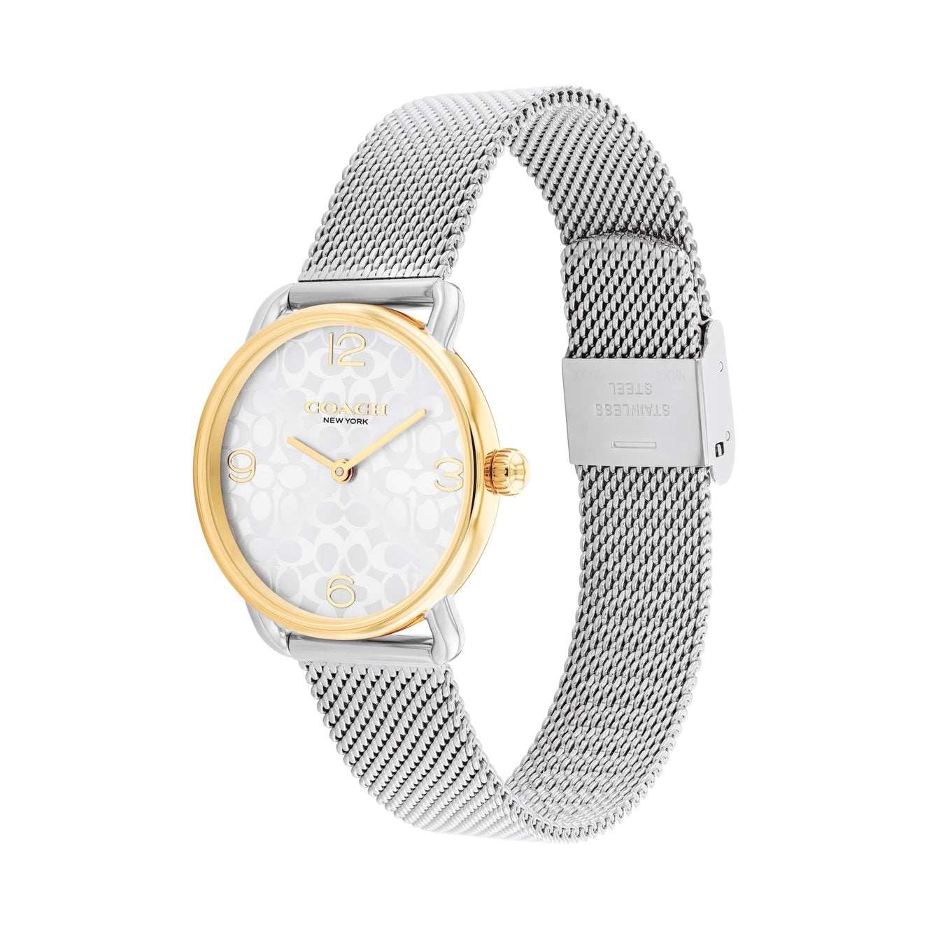 Ladies Elliot Watch (14000117)