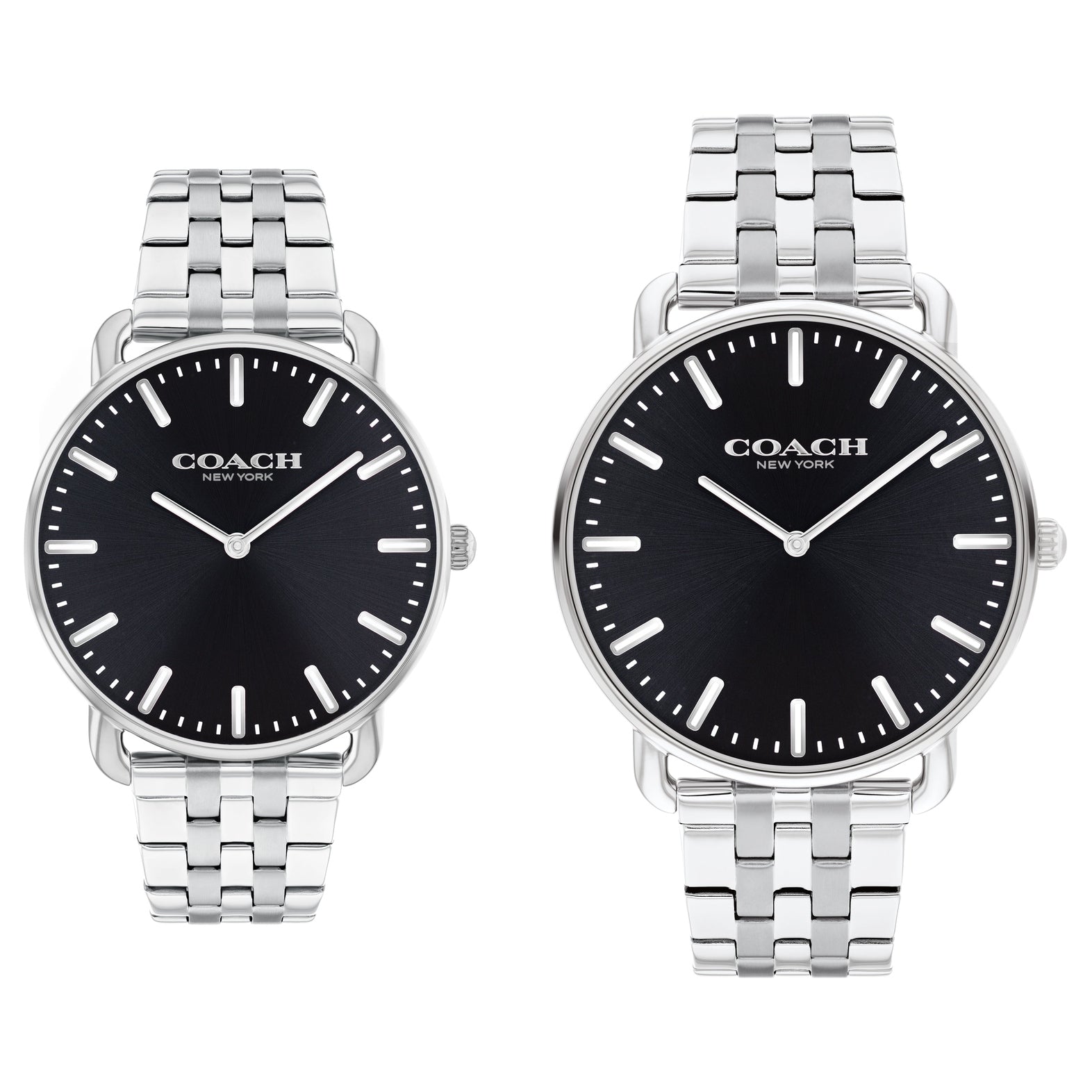 Gift Set Elliot Watch (14000116)