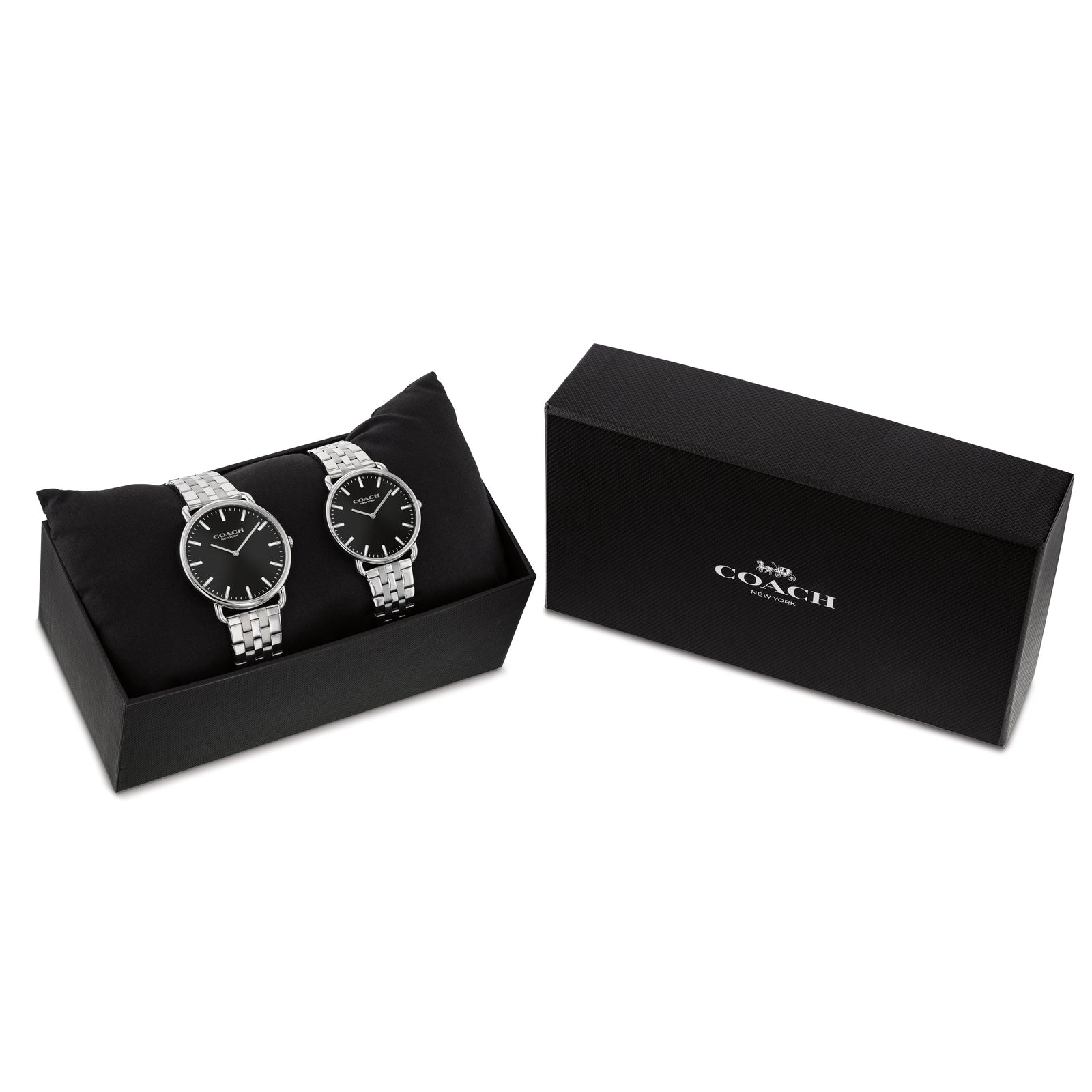 Gift Set Elliot Watch (14000116)