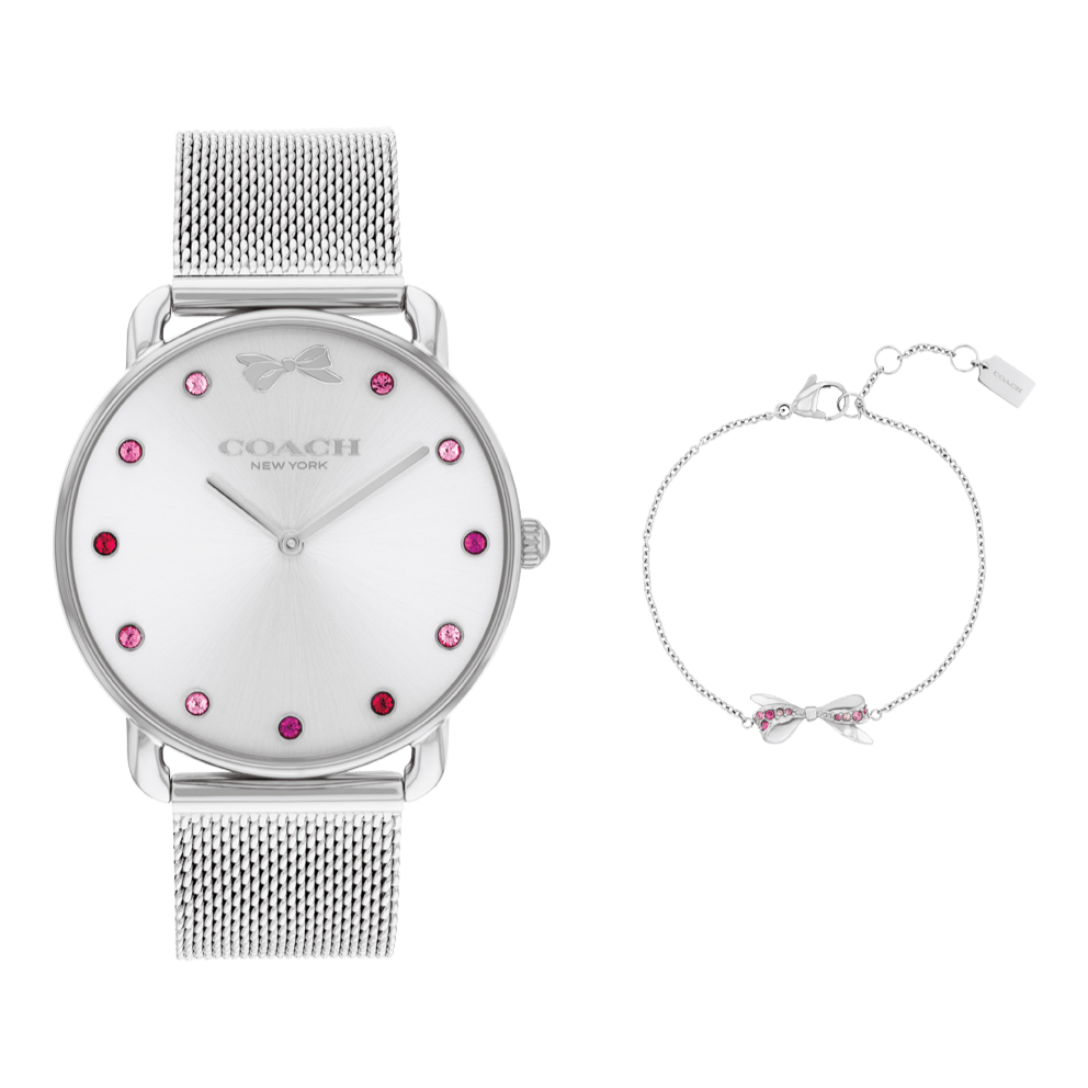 Ladies Elliot Watch (14000123)