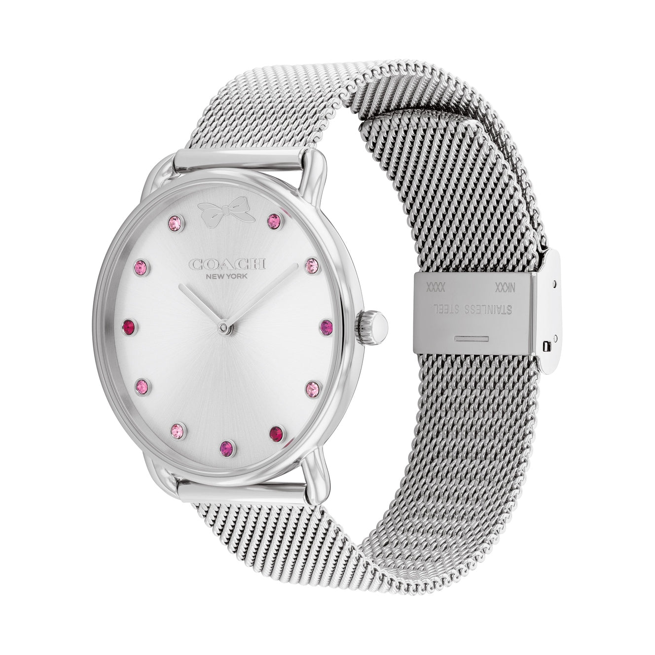 Ladies Elliot Watch (14000123)