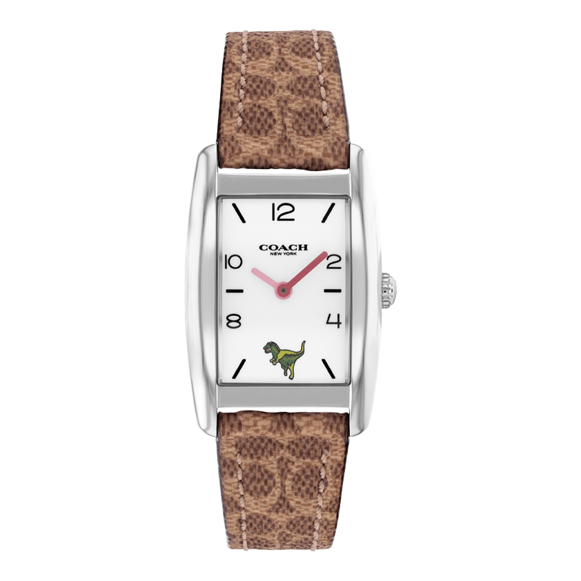 Ladies Reese Watch (14000124)