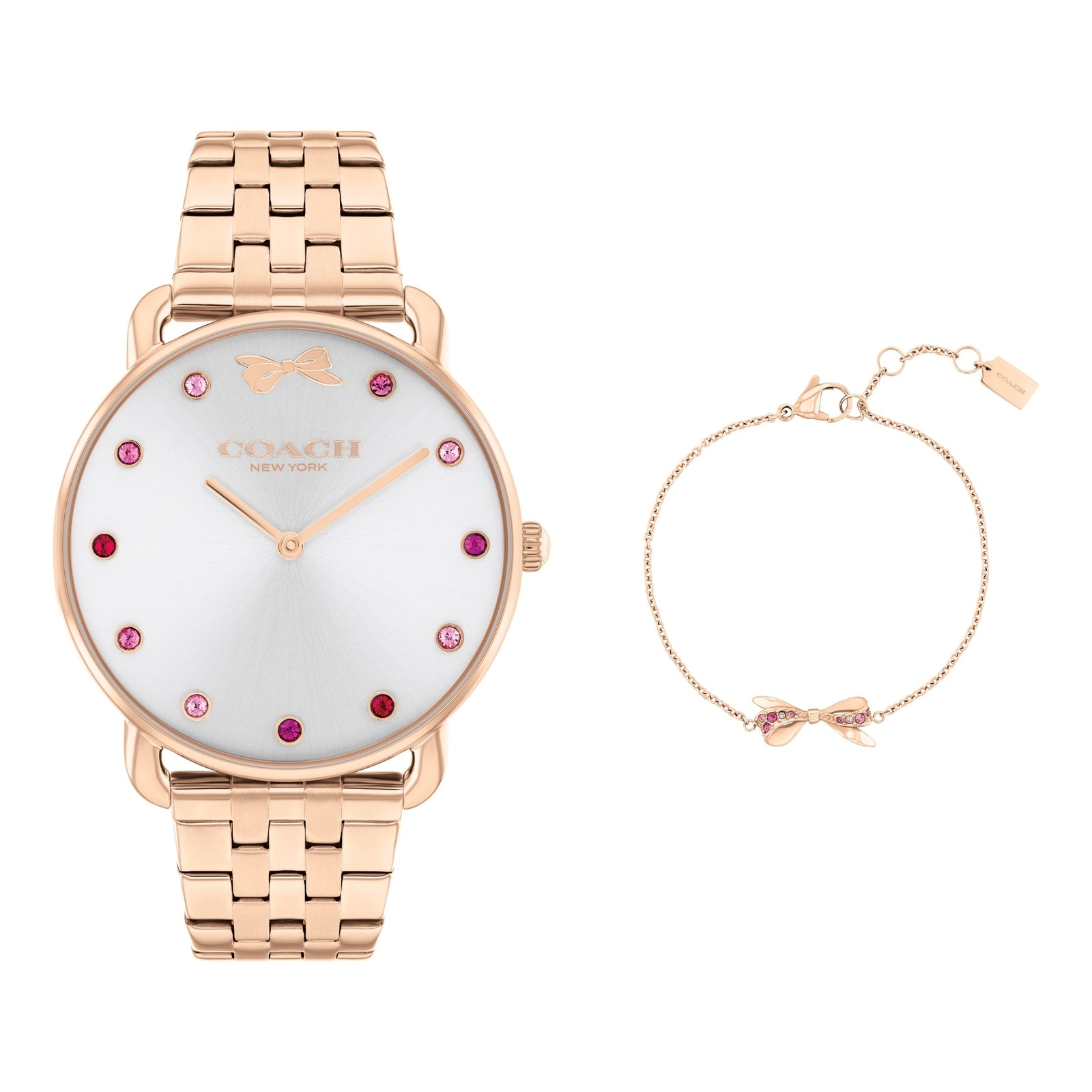 Ladies Elliot Watch (14000127)