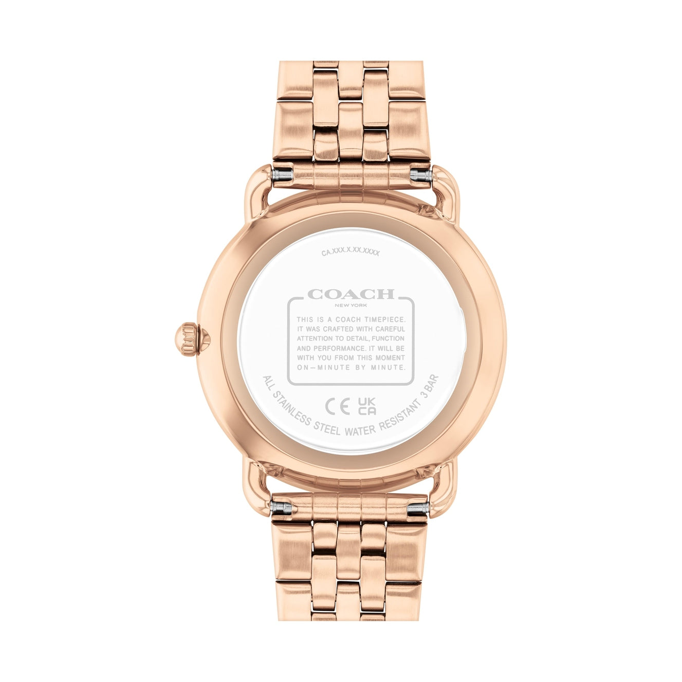 Ladies Elliot Watch (14000127)