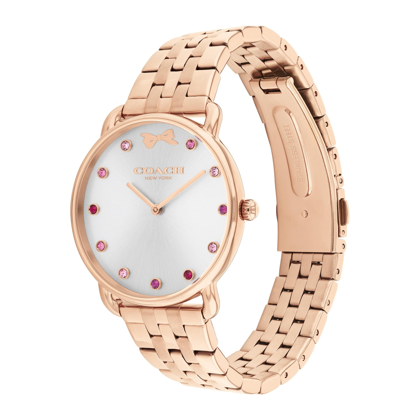 Ladies Elliot Watch (14000127)