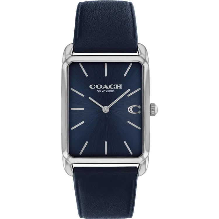 Unisex Elliot Watch (14400042)
