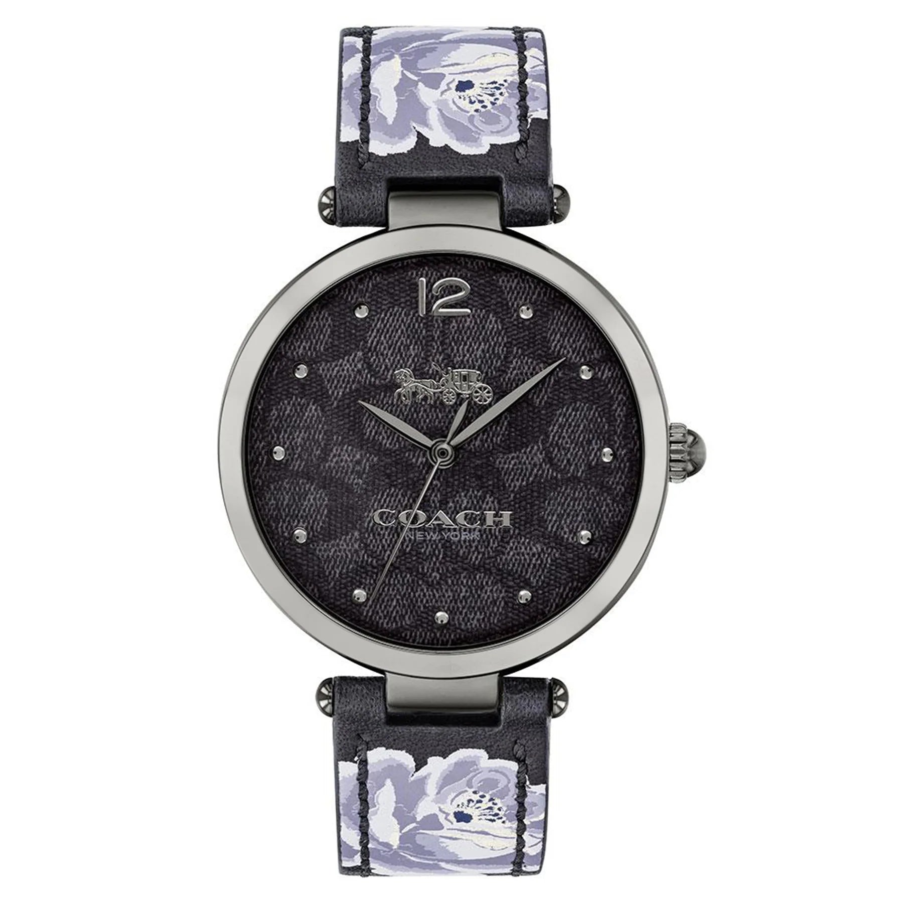 Ladies Park Watch (14503177).