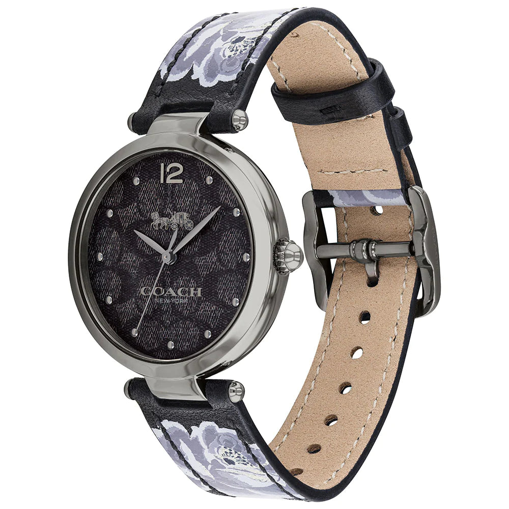 Ladies Park Watch (14503177).