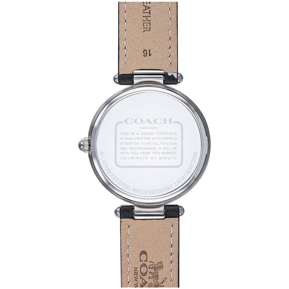 Ladies Park Watch (14503177).