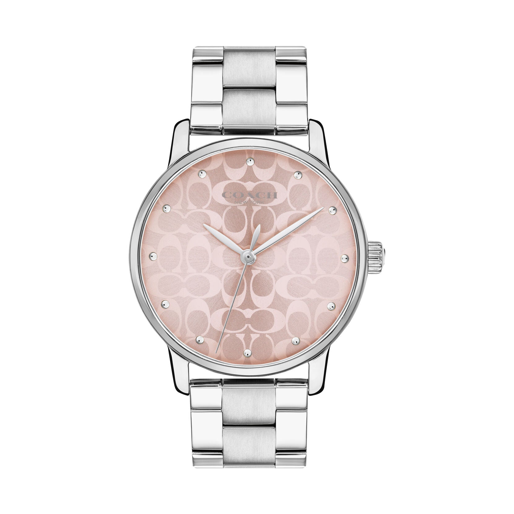 Ladies Grand Watch 14503406