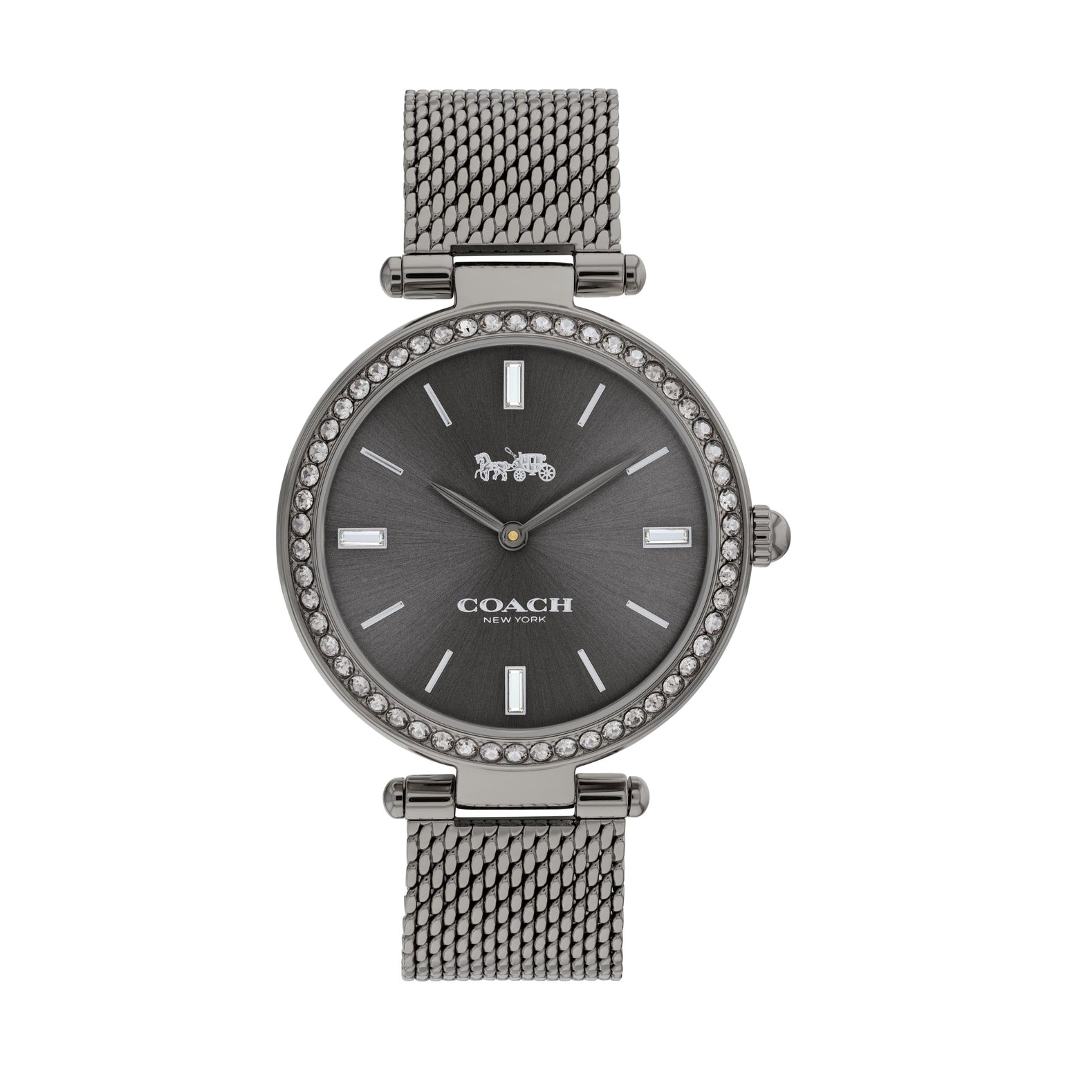 Ladies Park Watch (14504099)