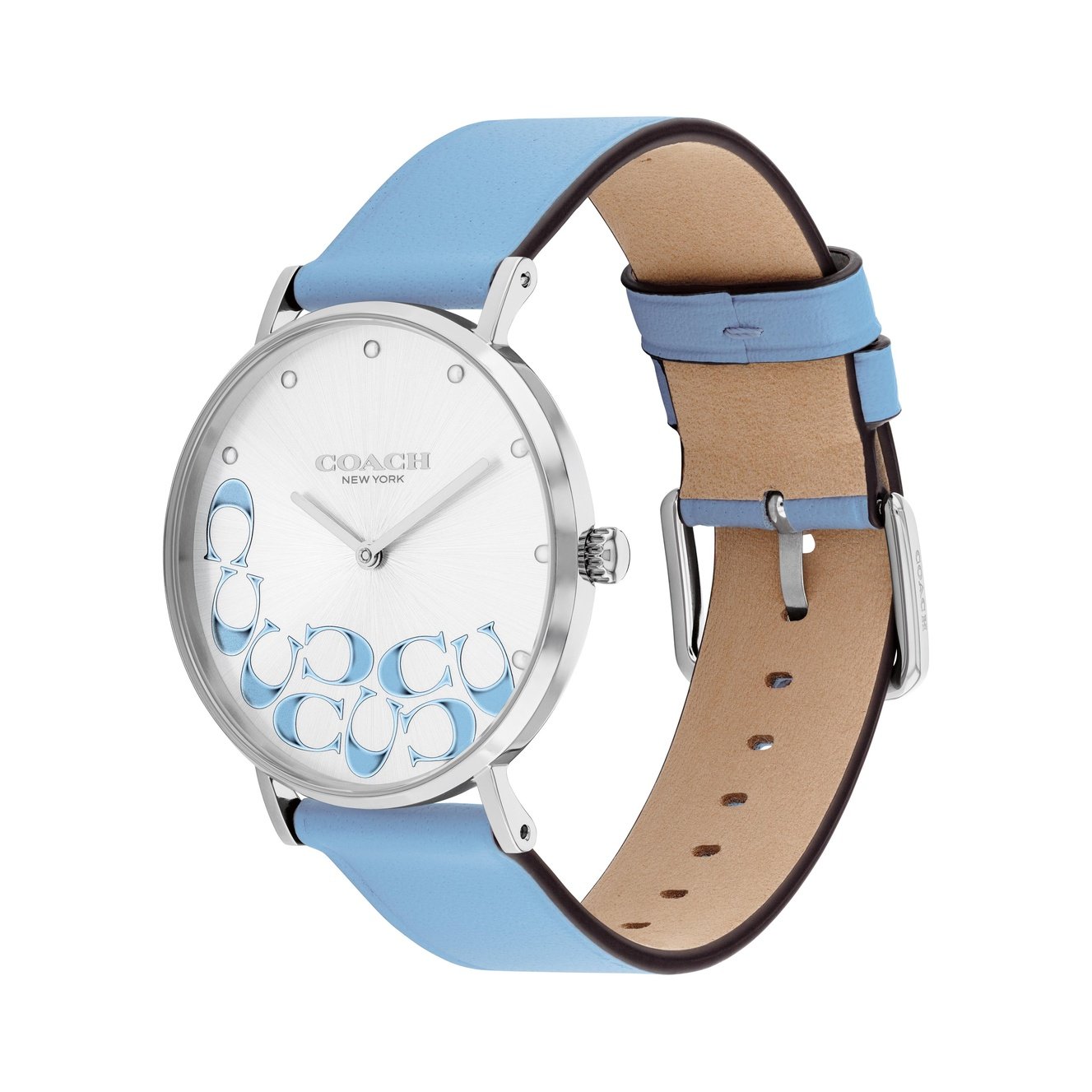 Ladies Perry Watch 14504136