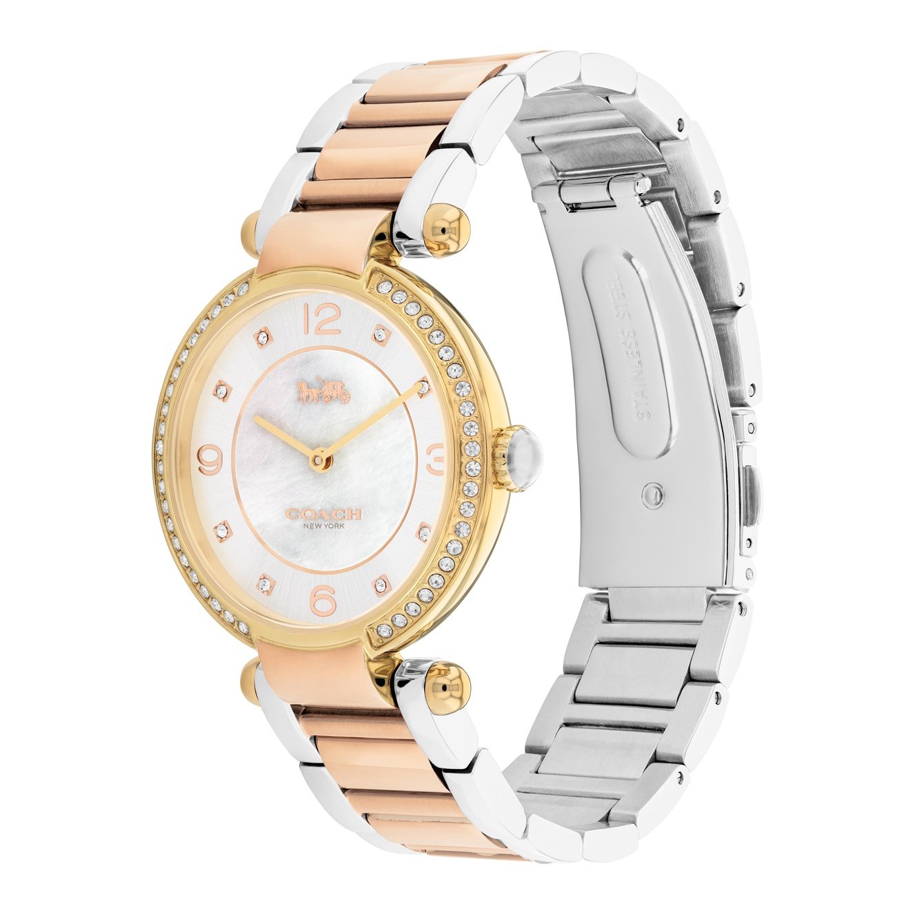 Ladies Cary Watch 14504137