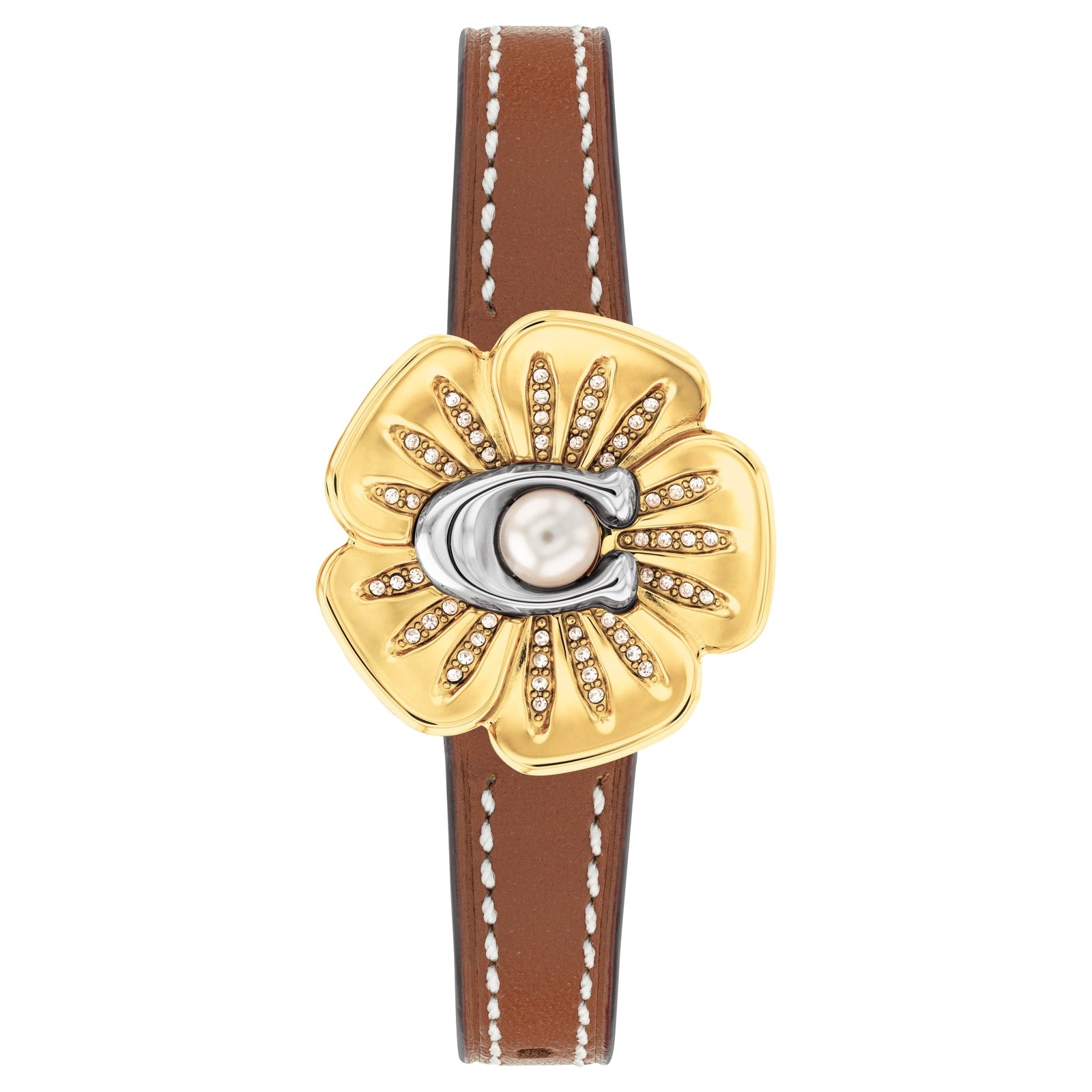 Ladies Unique Watch (14504149).