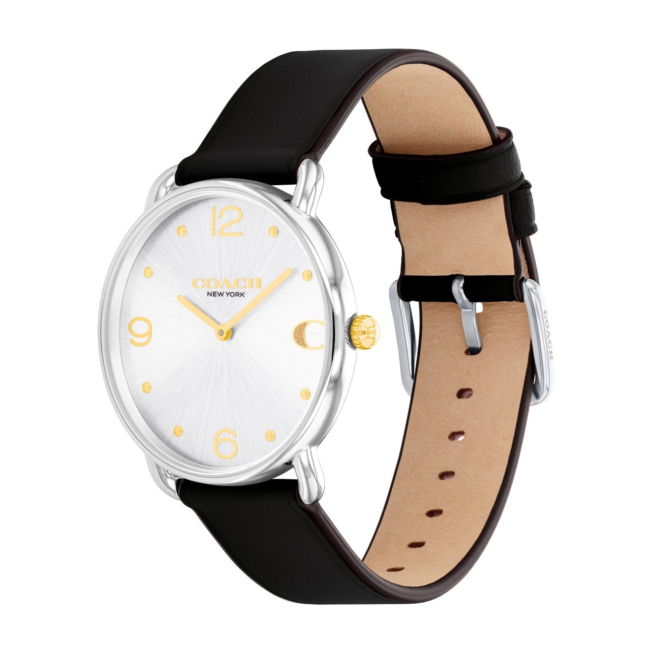 Ladies Elliot Watch (14504198).