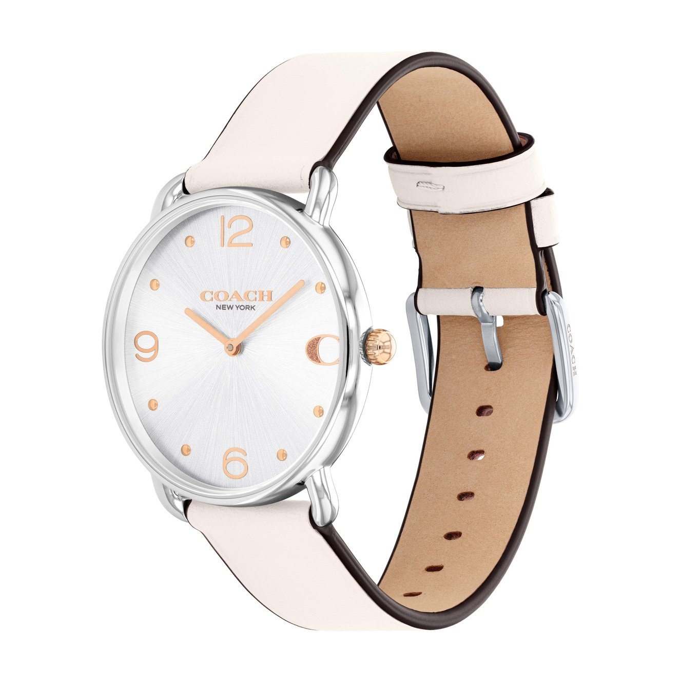 Ladies Elliot Watch (14504200).