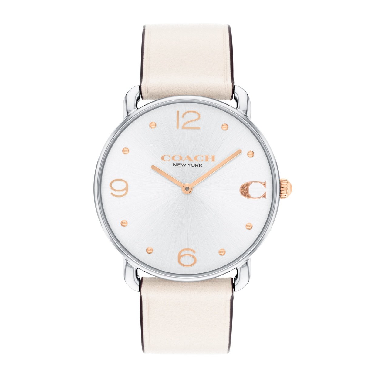 Ladies Elliot Watch (14504200).