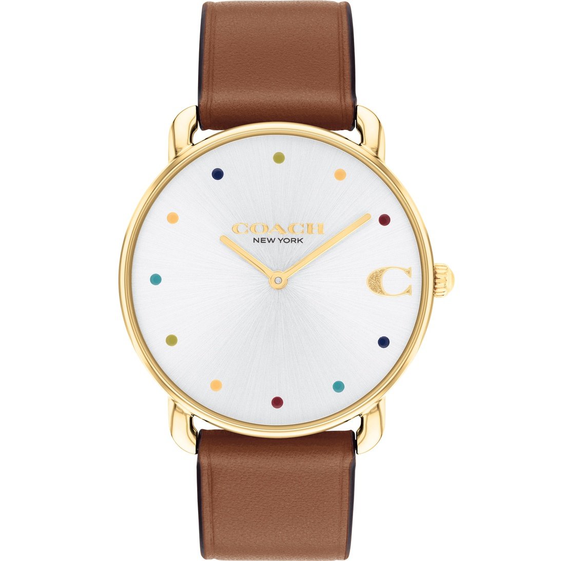 Ladies Elliot Watch (14504206).