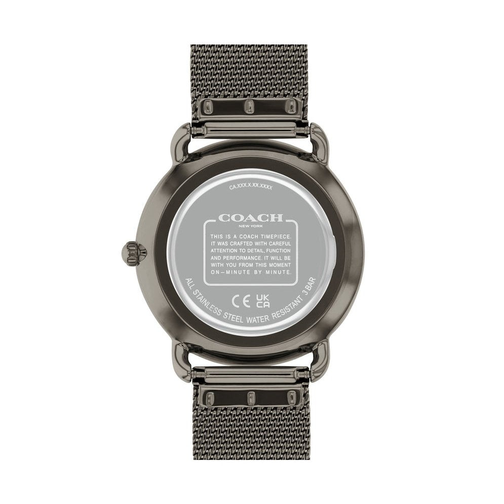 Ladies Elliot Watch (14504210)