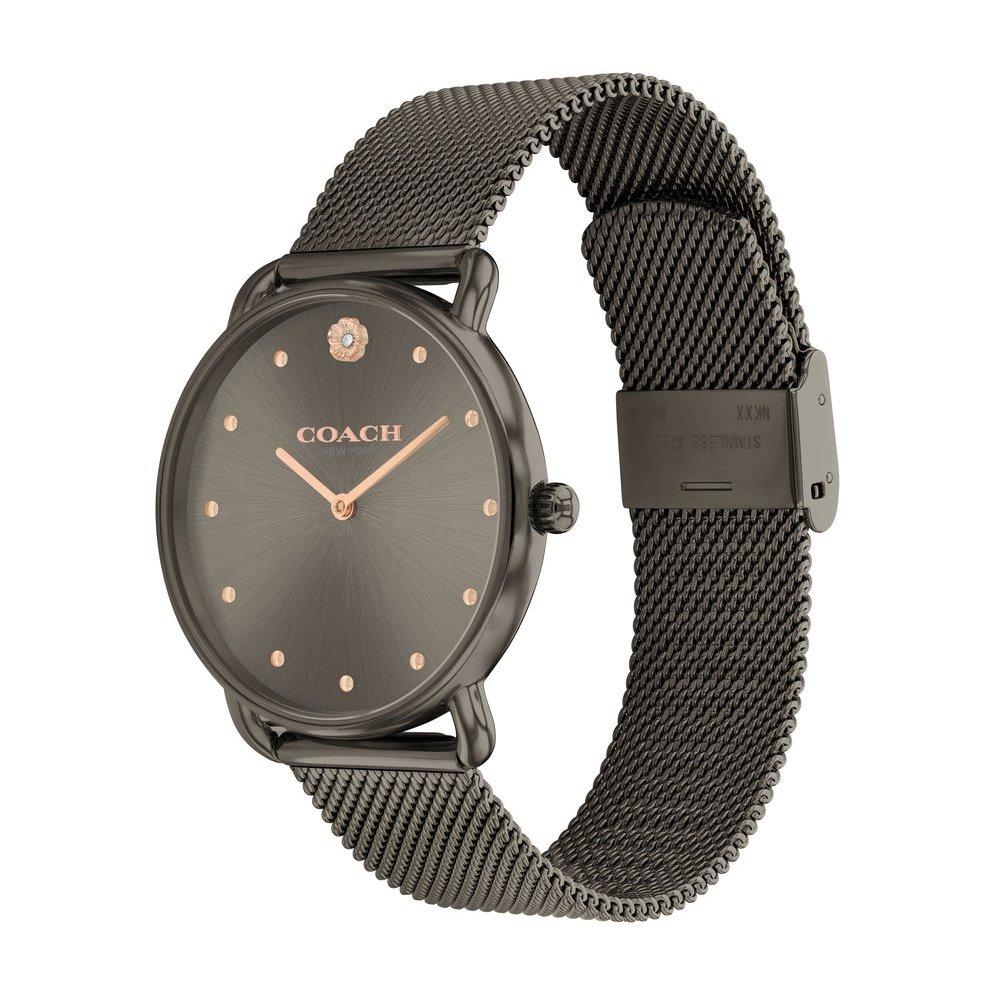 Ladies Elliot Watch (14504210)