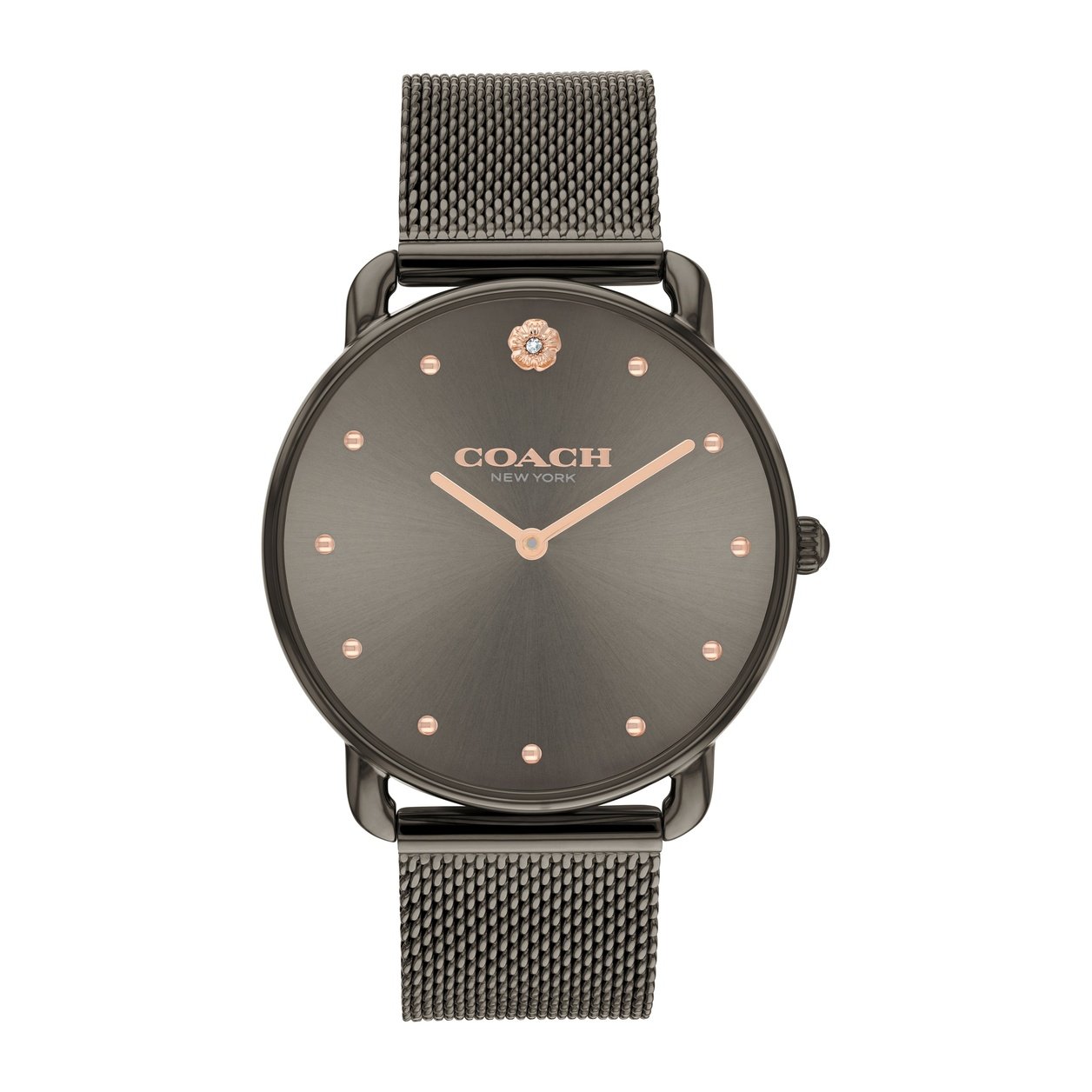 Ladies Elliot Watch (14504210)