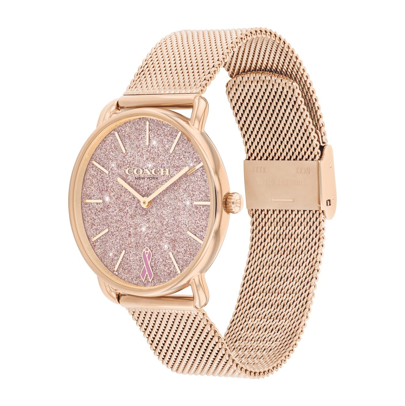 Ladies Elliot Watch (14504212).