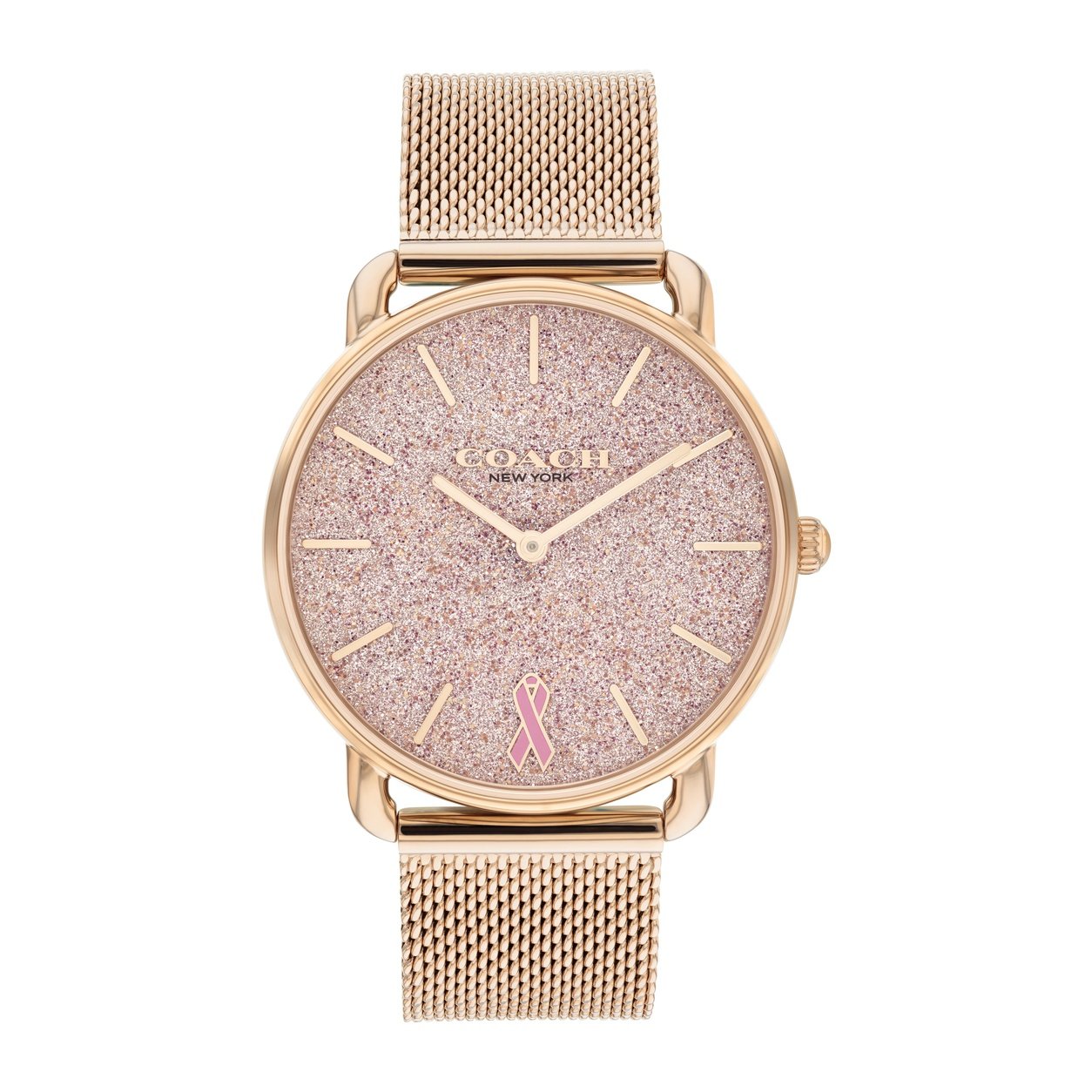 Ladies Elliot Watch (14504212).