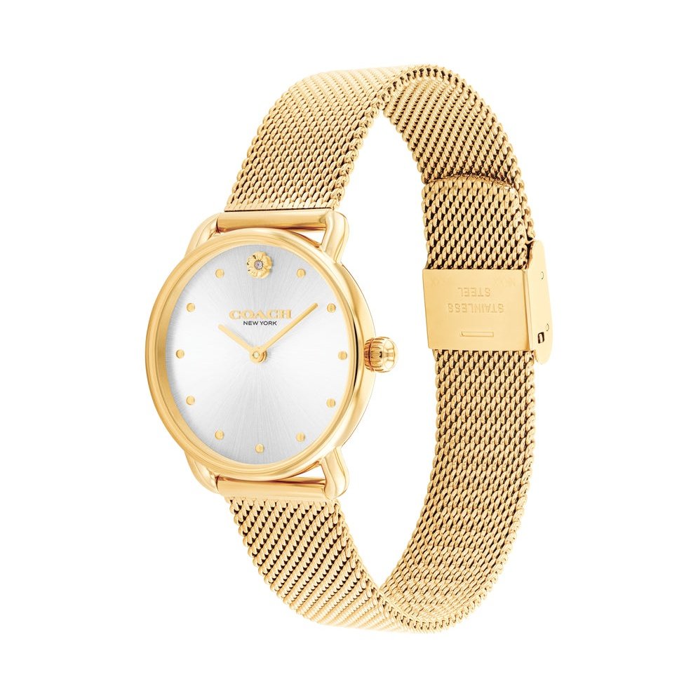 Ladies Elliot Watch (14504223)