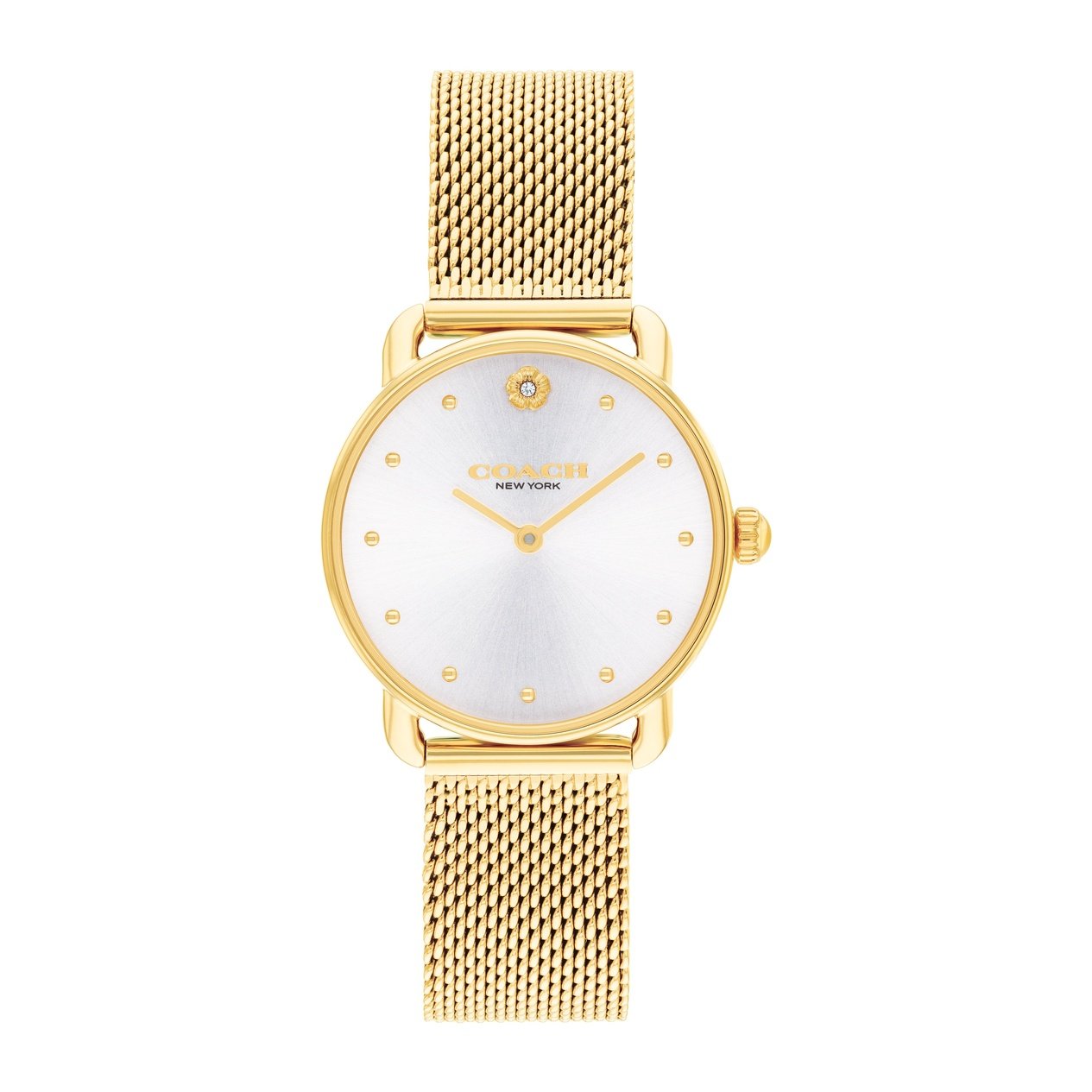 Ladies Elliot Watch (14504223)