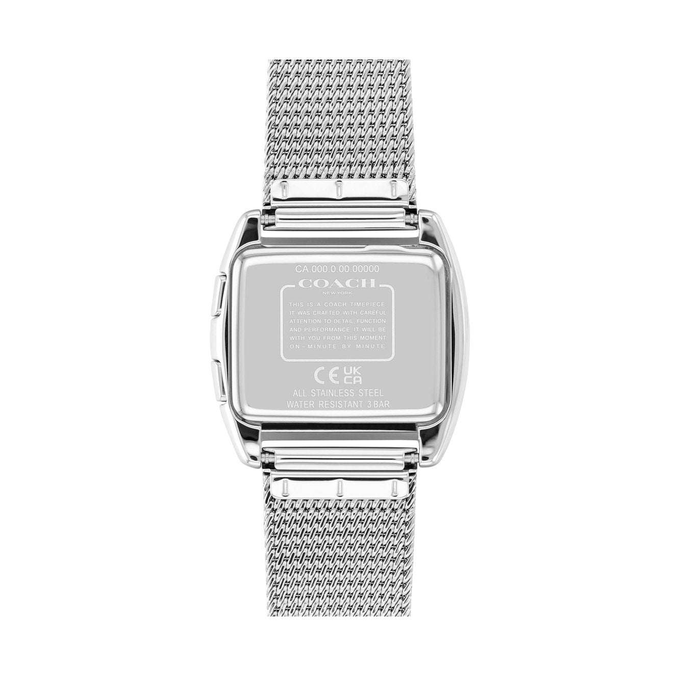 Ladies Darcy Watch (14504237).