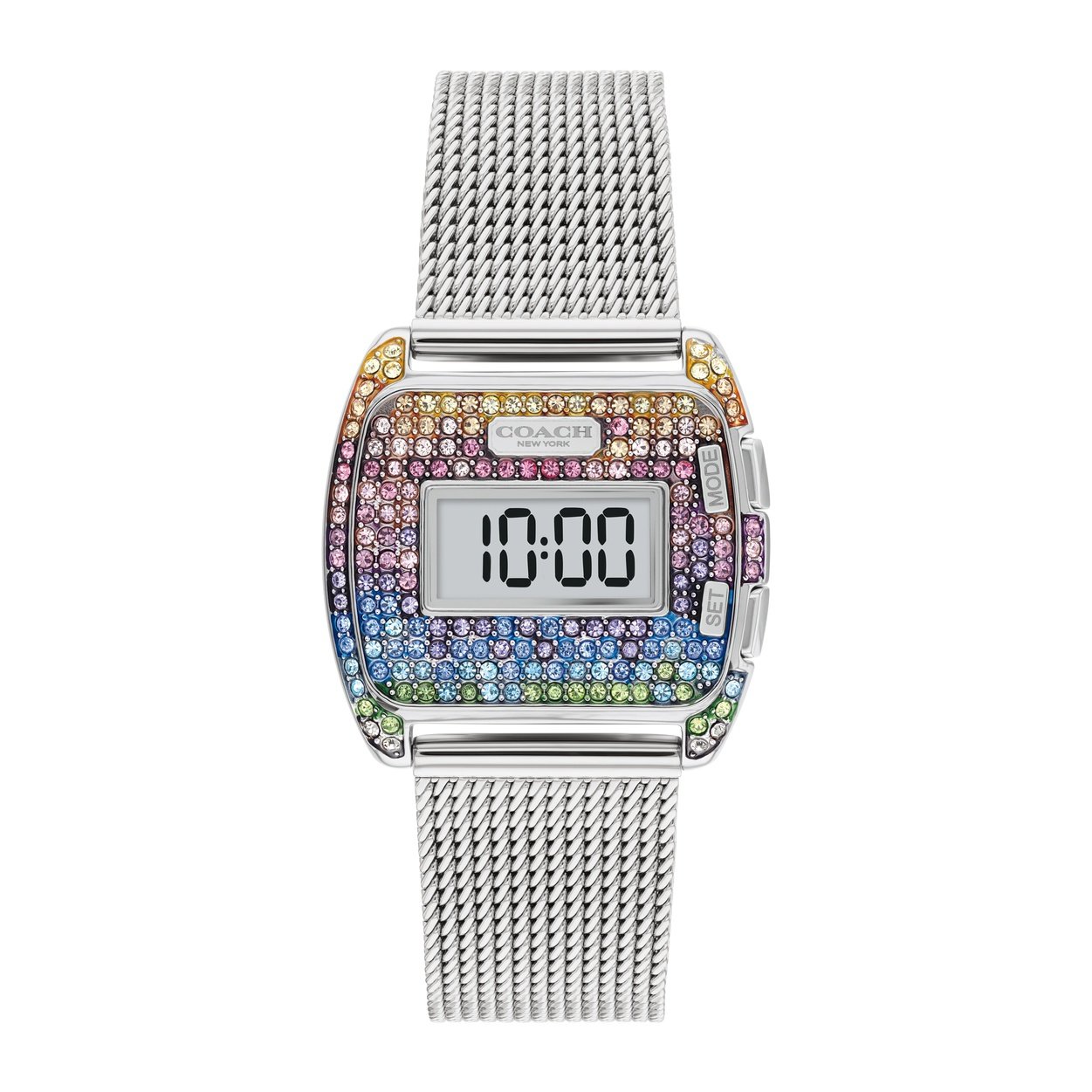 Ladies Darcy Watch (14504237).