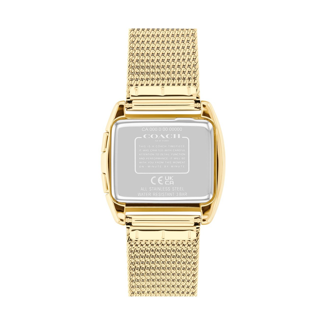 Ladies Darcy Watch (14504238).