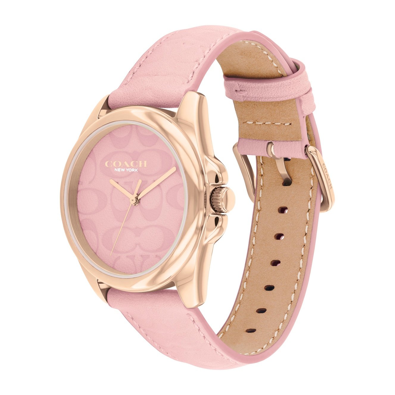 Ladies Greyson Watch (14504278)